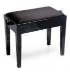 piano stool adjustable