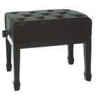 woodhouse concert piano stool