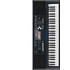 Yamaha keyboard PSR E223
