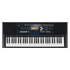 Yamaha keyboard psr e333