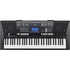 Yamaha keyboard psr e423