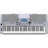 Yamaha keyboard PSR S550