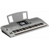 Yamaha keyboard PSR S910