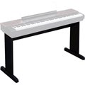 Yamaha keyboard stand L-120