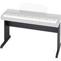 Yamaha keyboard stand L-140